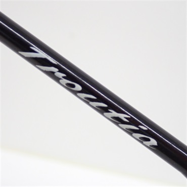トラウティア５５Ｌ／Ｃ